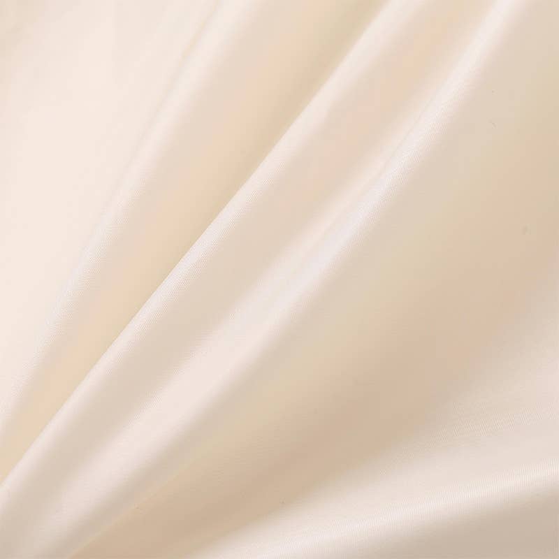 Cloud Faux Fur Jacket