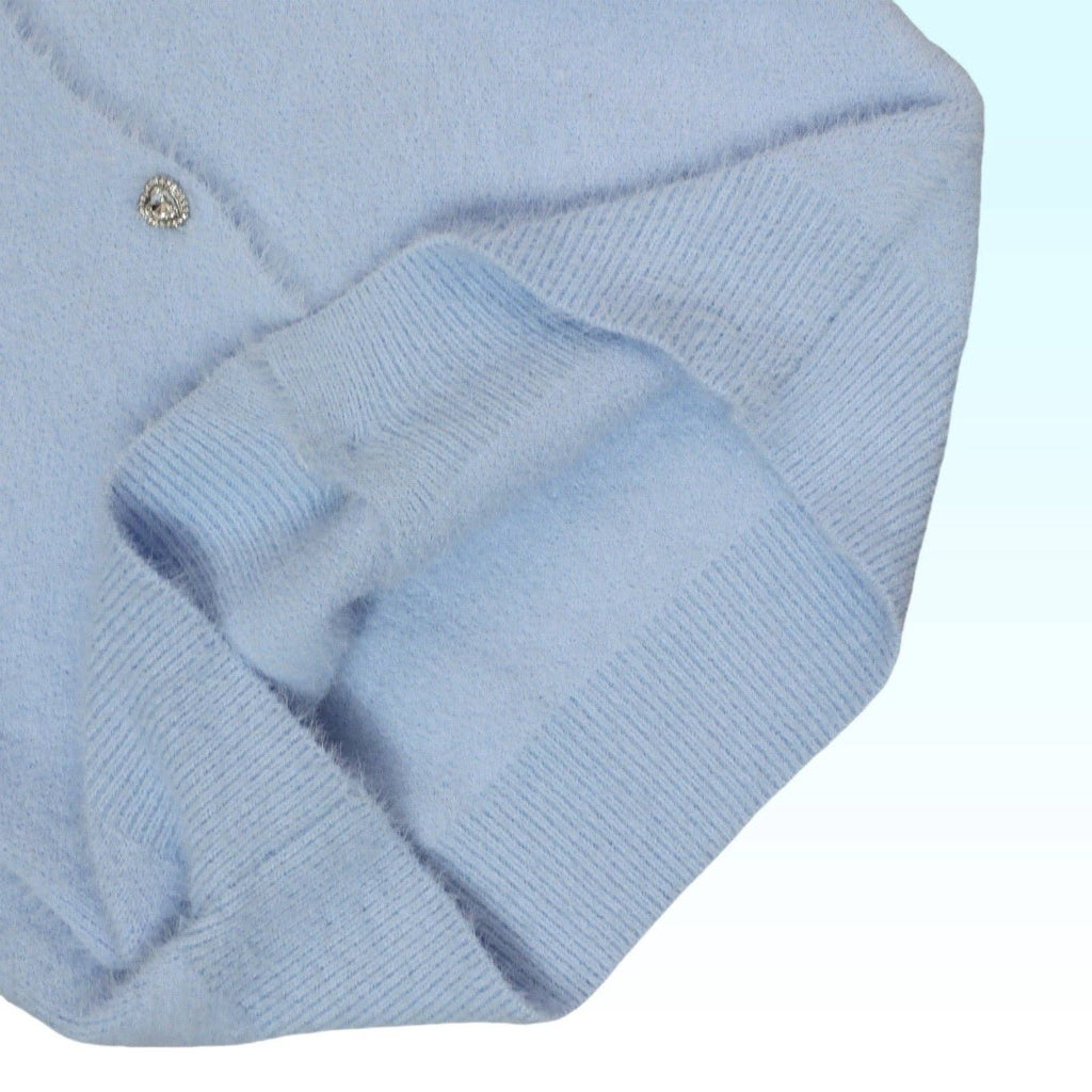 Winter Wonderland Set $80