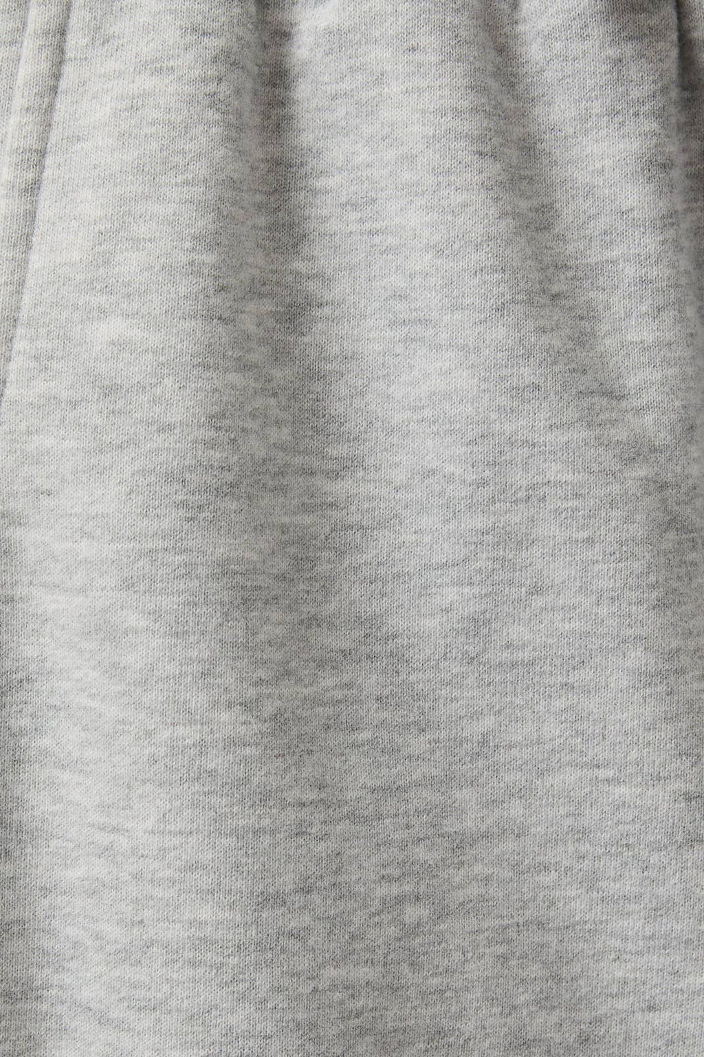 LOW WAIST BARREL SWEATPANTS $50
