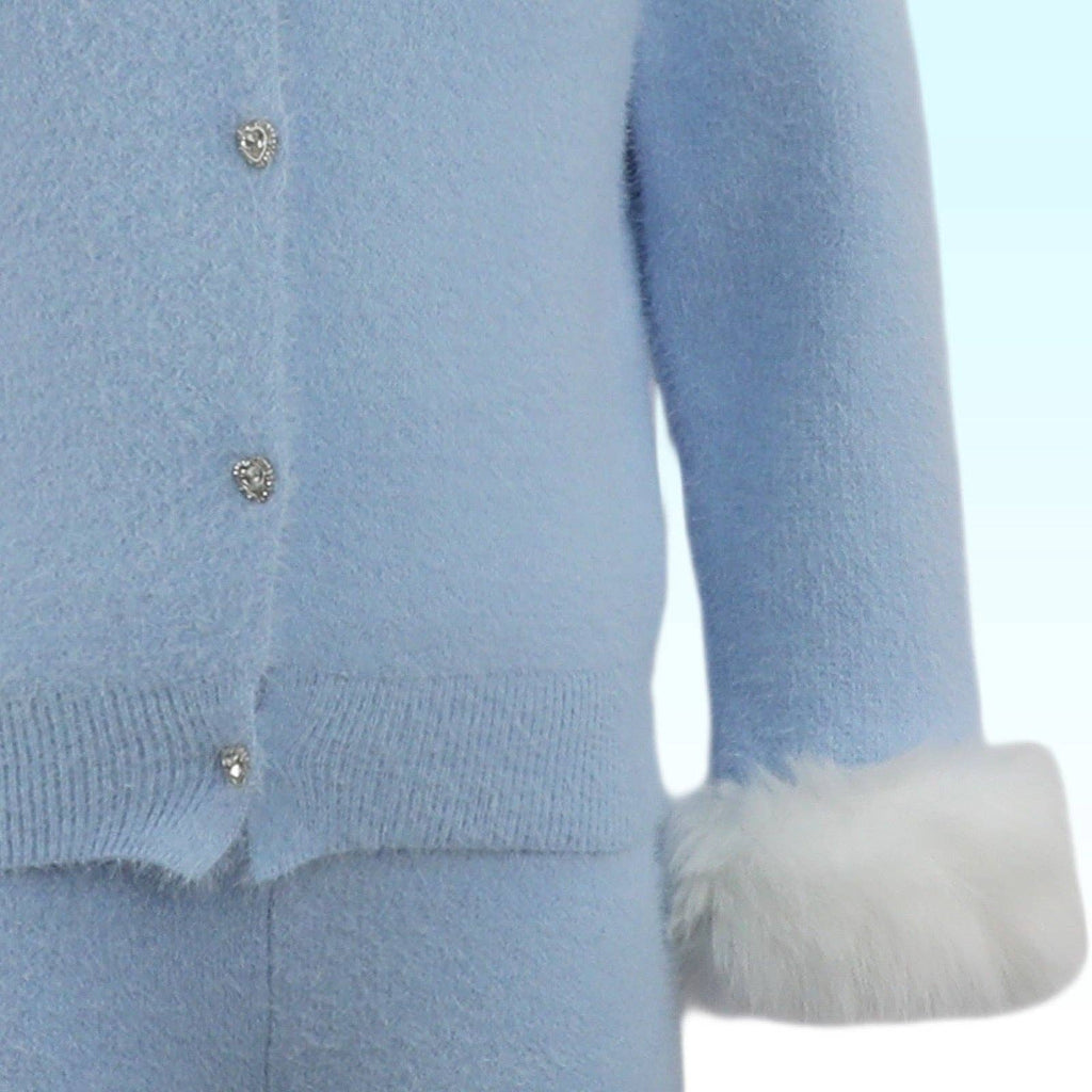 Winter Wonderland Set $80