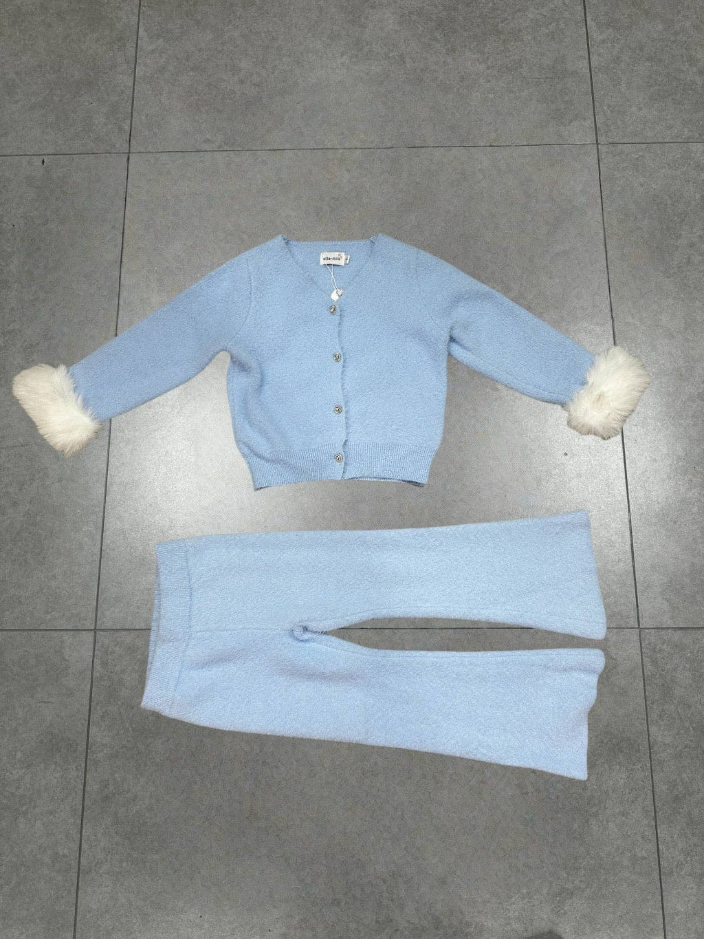 Winter Wonderland Set $80