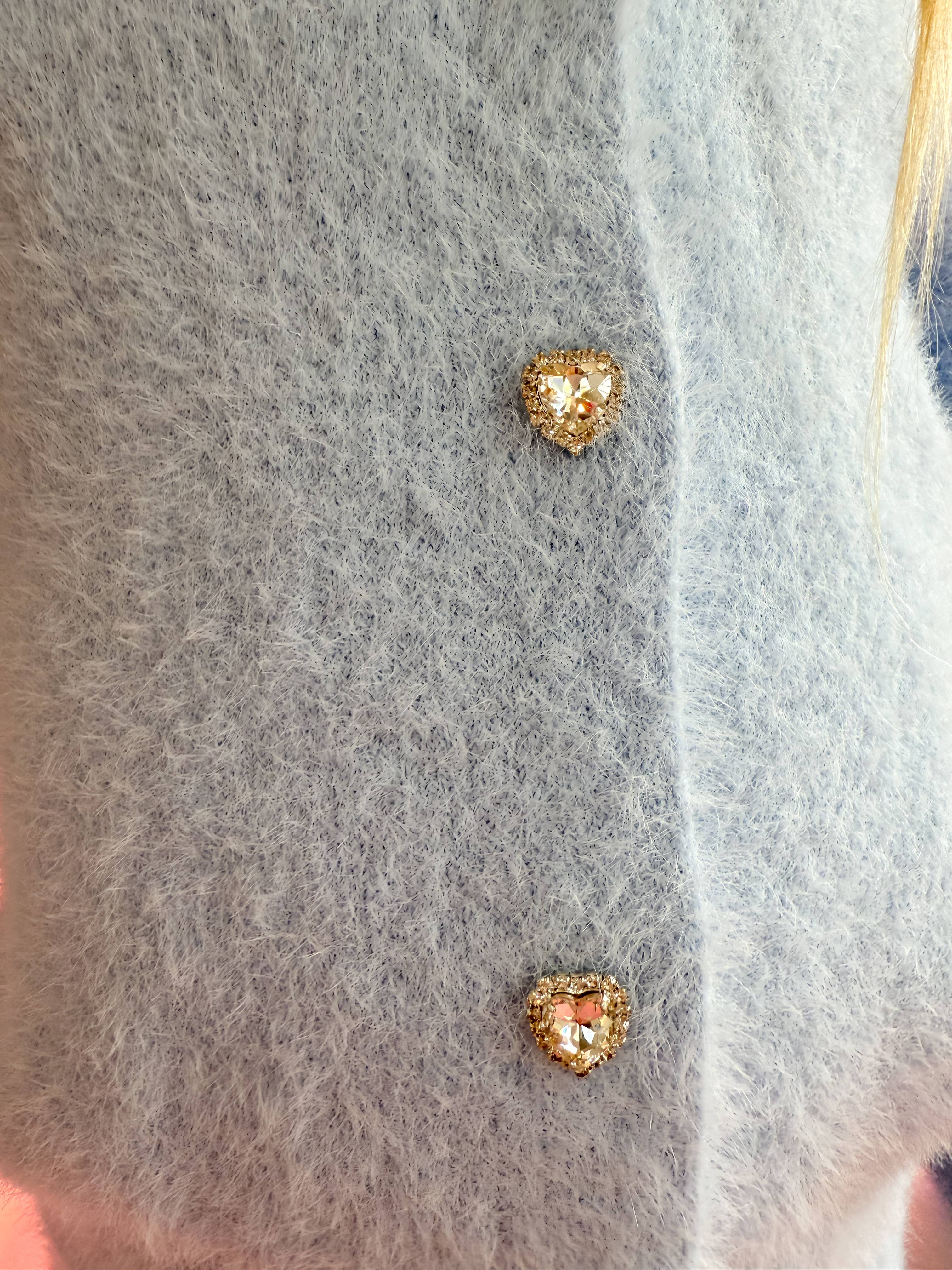 Winter Wonderland Set $80