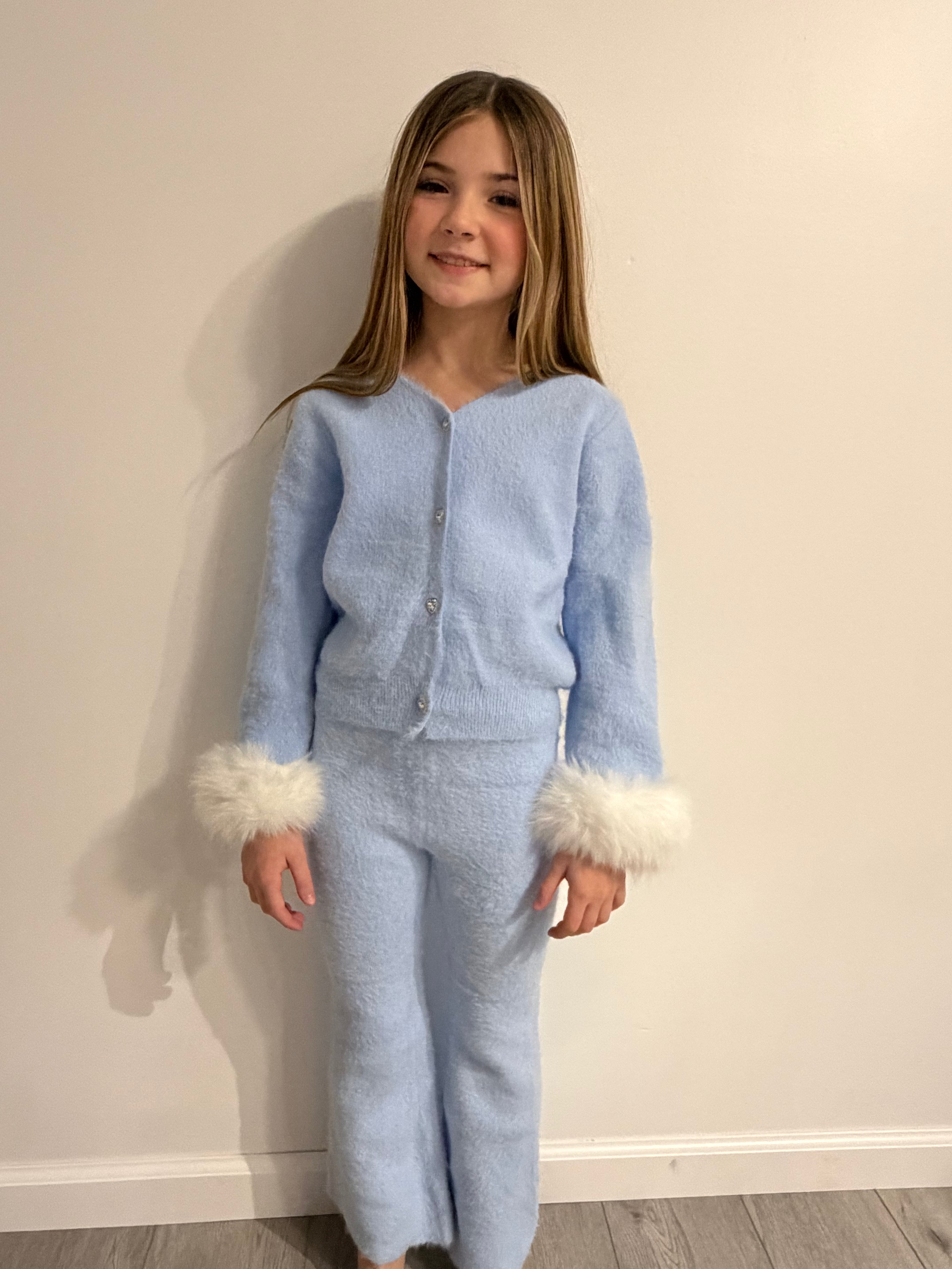 Winter Wonderland Set $80