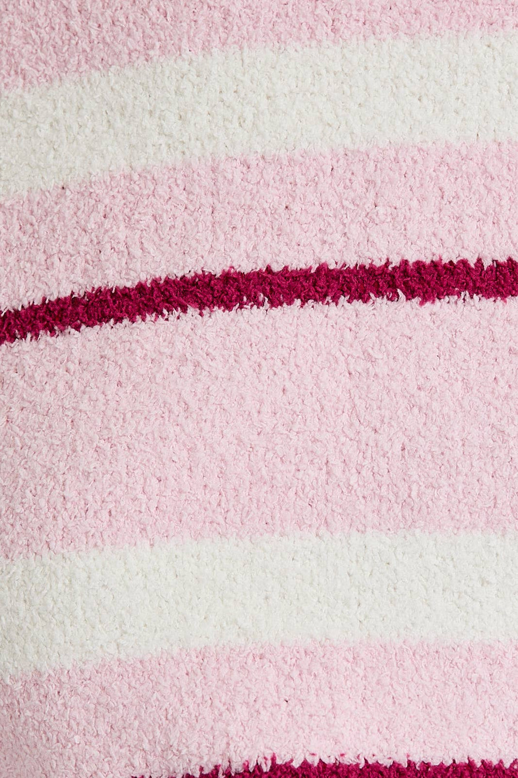 Pink Sugar Set - $60