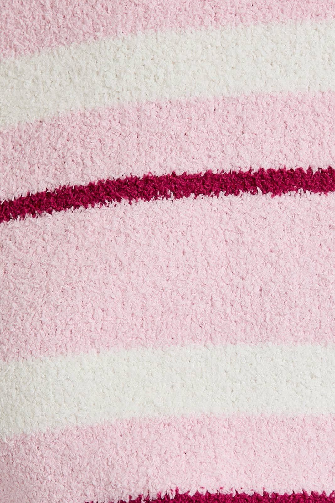 Pink Sugar Set - $60