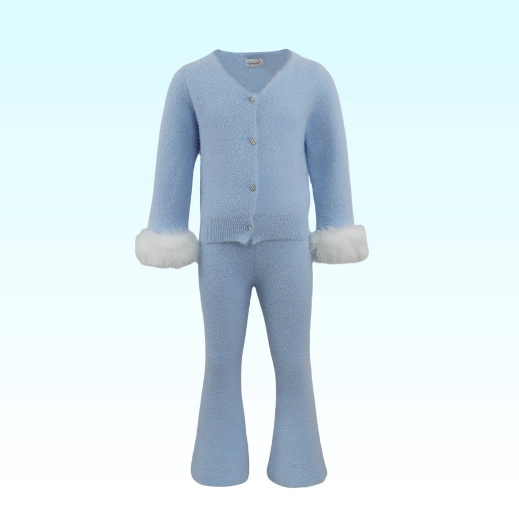 Winter Wonderland Set $80