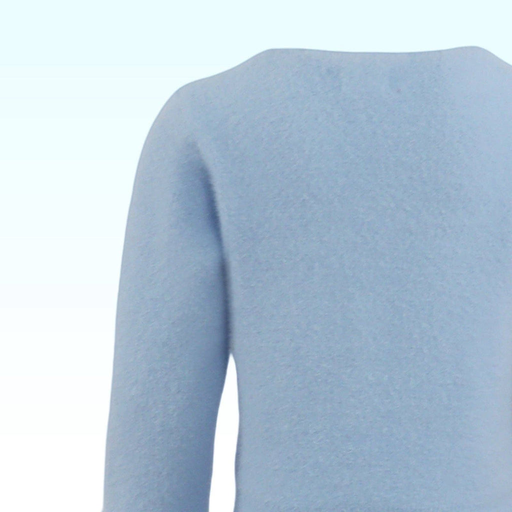 Winter Wonderland Set $80